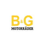 logo-client-B-g