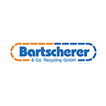 logo-client-bartscherer