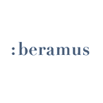 logo-client-beramus