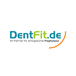 logo-client-dentfit