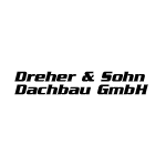logo-client-dreher