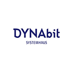logo-client-dynabit