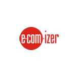 logo-client-ecomizer