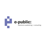 logo-client-epub
