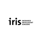 logo-client-iris