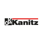 logo-client-kanitz
