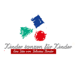 logo-client-ktk