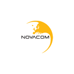 logo-client-novacom
