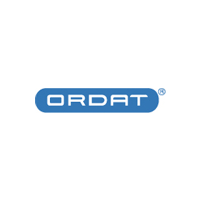 logo-client-ordat