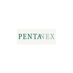 logo-client-pentanex