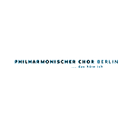 logo-client-phil-chor