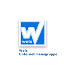 logo-client-wels