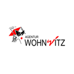 logo-client-wohnwitz