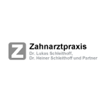 logo-client-za