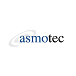 logo-client-asmotec