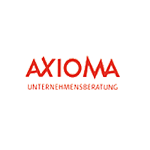 logo-client-axioma