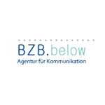 logo-client-bzb
