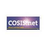 logo-client-cosis