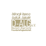 logo-client-dalg