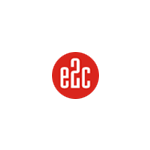 logo-client-e2c