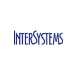 logo-client-intersystems