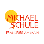 logo-client-michaelschule
