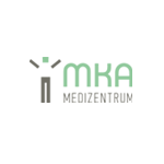 logo-client-mka