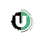 logo-client-ucm